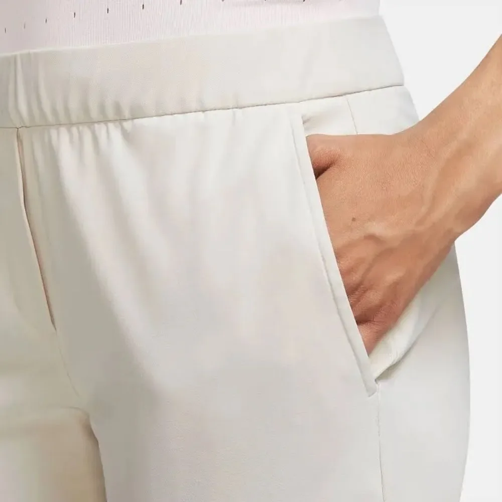 Nike Women's Flex UV Golf Joggers